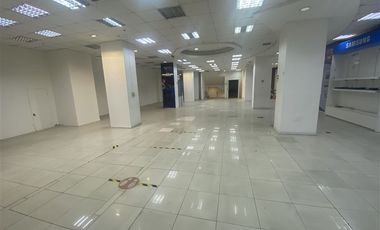 Local Comercial en Arriendo en COLO COLO PLENO CENTRO CONCEPCION