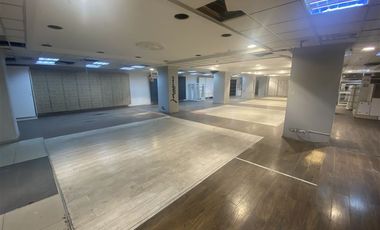 Local Comercial en Arriendo en COLO COLO PLENO CENTRO CONCEPCION