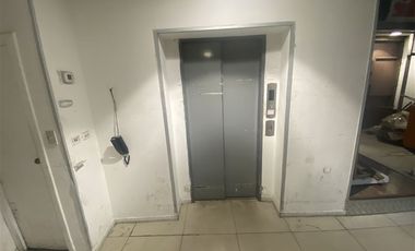 Local Comercial en Arriendo en COLO COLO PLENO CENTRO CONCEPCION