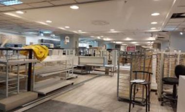 Local Comercial en Arriendo en COLO COLO PLENO CENTRO CONCEPCION