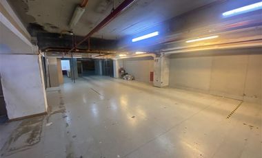 Local Comercial en Arriendo en COLO COLO PLENO CENTRO CONCEPCION