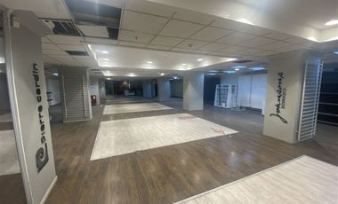 Local Comercial en Arriendo en COLO COLO PLENO CENTRO CONCEPCION