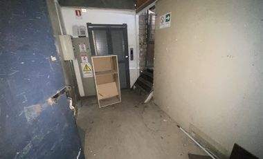 Local Comercial en Arriendo en COLO COLO PLENO CENTRO CONCEPCION