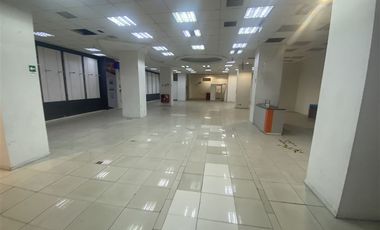 Local Comercial en Arriendo en COLO COLO PLENO CENTRO CONCEPCION