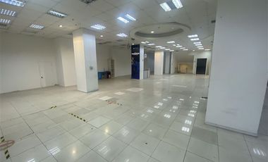 Local Comercial en Arriendo en COLO COLO PLENO CENTRO CONCEPCION