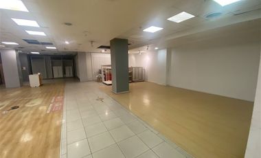 Local Comercial en Arriendo en COLO COLO PLENO CENTRO CONCEPCION