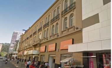 Local Comercial en Arriendo en COLO COLO PLENO CENTRO CONCEPCION