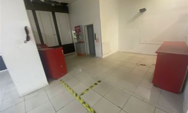 Local Comercial en Arriendo en COLO COLO PLENO CENTRO CONCEPCION