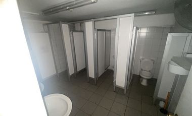 Local Comercial en Arriendo en COLO COLO PLENO CENTRO CONCEPCION