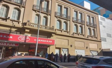 Local Comercial en Arriendo en COLO COLO PLENO CENTRO CONCEPCION