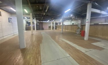 Local Comercial en Arriendo en COLO COLO PLENO CENTRO CONCEPCION