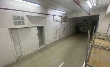 Local Comercial en Arriendo en COLO COLO PLENO CENTRO CONCEPCION