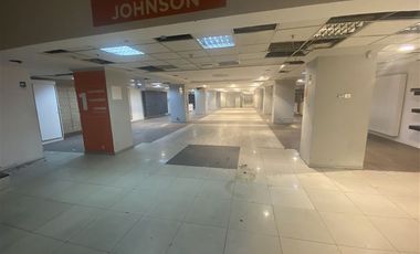 Local Comercial en Arriendo en COLO COLO PLENO CENTRO CONCEPCION