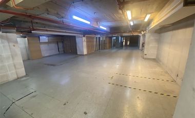 Local Comercial en Arriendo en COLO COLO PLENO CENTRO CONCEPCION