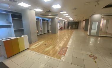 Local Comercial en Arriendo en COLO COLO PLENO CENTRO CONCEPCION