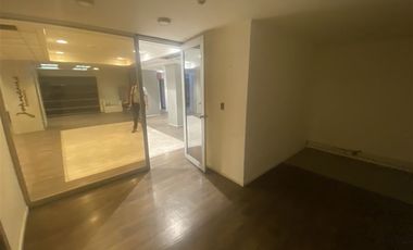 Local Comercial en Arriendo en COLO COLO PLENO CENTRO CONCEPCION