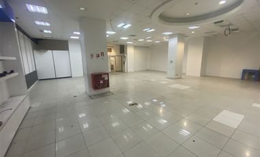 Local Comercial en Arriendo en COLO COLO PLENO CENTRO CONCEPCION