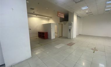 Local Comercial en Arriendo en COLO COLO PLENO CENTRO CONCEPCION