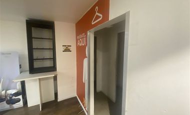 Local Comercial en Arriendo en COLO COLO PLENO CENTRO CONCEPCION
