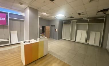 Local Comercial en Arriendo en COLO COLO PLENO CENTRO CONCEPCION