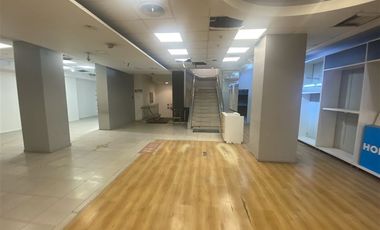Local Comercial en Arriendo en COLO COLO PLENO CENTRO CONCEPCION