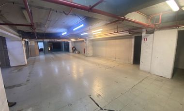 Local Comercial en Arriendo en COLO COLO PLENO CENTRO CONCEPCION