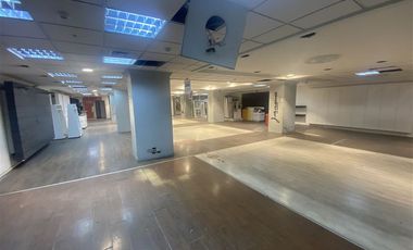 Local Comercial en Arriendo en COLO COLO PLENO CENTRO CONCEPCION