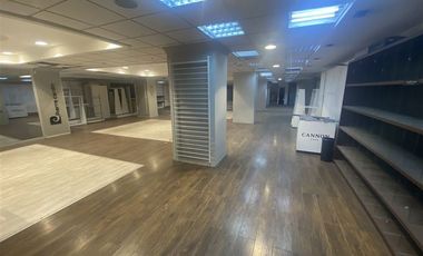 Local Comercial en Arriendo en COLO COLO PLENO CENTRO CONCEPCION