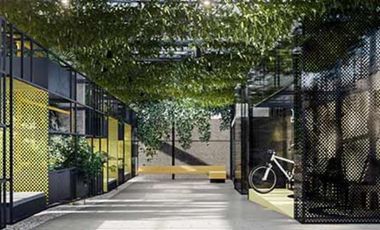 Departamento en Venta en Metro Gruta Lourdes