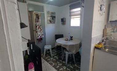 Casa en Venta en AV. MACUL/VICTOR DGO. SILVA