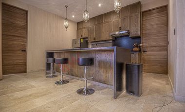 Privada La Joya: Exclusividad y Estilo en el Pueblo Mágico de Mineral de Pozos