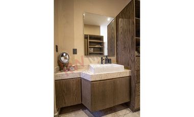 Privada La Joya: Exclusividad y Estilo en el Pueblo Mágico de Mineral de Pozos