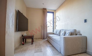 Privada La Joya: Exclusividad y Estilo en el Pueblo Mágico de Mineral de Pozos