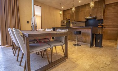 Privada La Joya: Exclusividad y Estilo en el Pueblo Mágico de Mineral de Pozos