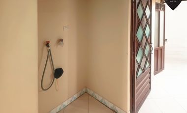 Departamento de venta en Parque Calderon - Centro – código:21586