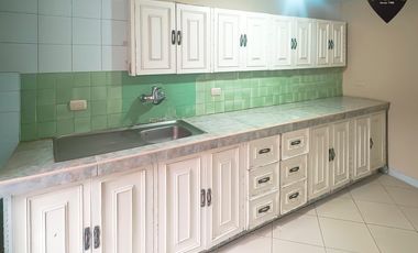 Departamento de venta en Parque Calderon - Centro – código:21586