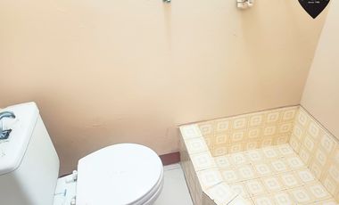 Departamento de venta en Parque Calderon - Centro – código:21586