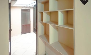 Departamento de venta en Parque Calderon - Centro – código:21586