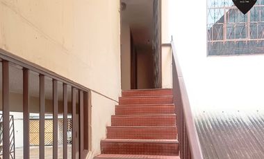 Departamento de venta en Parque Calderon - Centro – código:21586