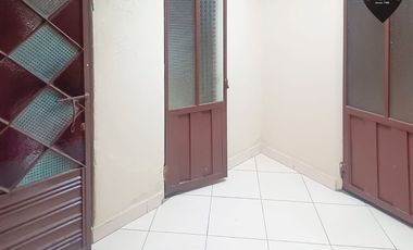 Departamento de venta en Parque Calderon - Centro – código:21586