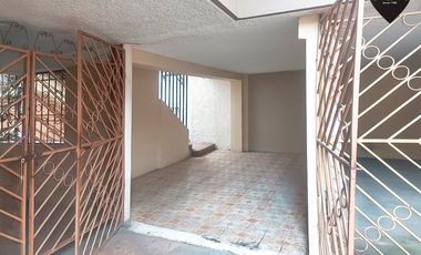 Departamento de venta en Parque Calderon - Centro – código:21586