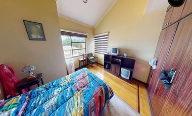 Casa de venta en Río Amarillo - Ladrilleros – código:21482