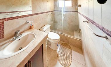 Casa de venta en Río Amarillo - Ladrilleros – código:21482