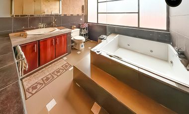 Casa de venta en Río Amarillo - Ladrilleros – código:21482