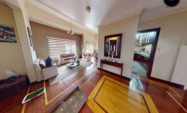 Casa de venta en Río Amarillo - Ladrilleros – código:21482