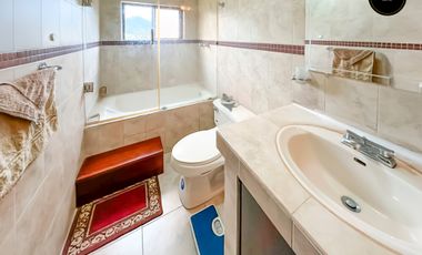 Casa de venta en Río Amarillo - Ladrilleros – código:21482