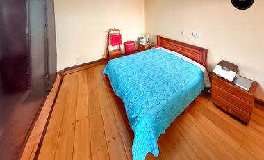 Casa de venta en Río Amarillo - Ladrilleros – código:21482