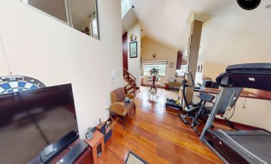 Casa de venta en Río Amarillo - Ladrilleros – código:21482