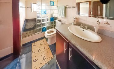 Casa de venta en Río Amarillo - Ladrilleros – código:21482