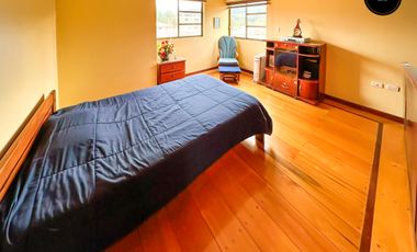 Casa de venta en Río Amarillo - Ladrilleros – código:21482